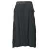 LUUKAA JERSEY ROCK HAREMSHOSE Gr. 46 48 50 PETROL BLAU – Bild 2