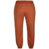 ZHENZI JERSEY HOSE JOGPANTS JOGGER Gr. 46 48 50 52 54 56 BRAUN – Bild 2