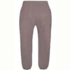 ZHENZI HOSE JOGPANTS JOGGER 46 48 50 52 54 56 58 BRAUN – Bild 2