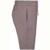 ZHENZI HOSE JOGPANTS JOGGER 46 48 50 52 54 56 58 BRAUN – Bild 3