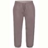 ZHENZI HOSE JOGPANTS JOGGER 46 48 50 52 54 56 58 BRAUN