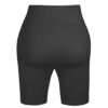 Zhenzi Shape Hose Miederhose Gr. 46 48 50 52 54 56 schwarz – Bild 2
