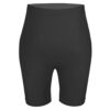 Zhenzi Shape Hose Miederhose Gr. 46 48 50 52 54 56 schwarz